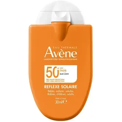 Avène Sonnencreme 30 ml