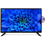 Medion E13227 (MD 30327) 32" HD TV