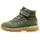 HELLY HANSEN JK Shelter Boot HT lav green / light lav (421) 25