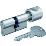 BASI 5031-0000-0032 Profil-Knaufzylinder 30 / 30mm