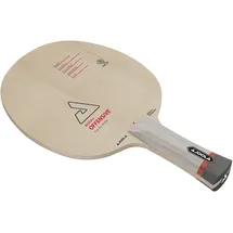 Joola BASEline OFF