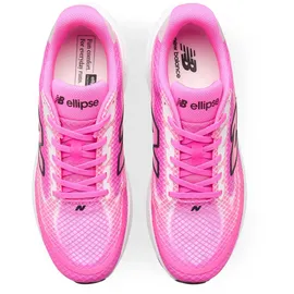New Balance Ellipse Herren Rosa/Pink 45