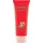 Bodysol Aroma Dusche Granatapfel weisser Tee