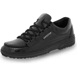 Mephisto Cruiser Schwarz 43