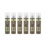 Wella Professionals Eimi Pearl Styler Gel 6 x 150 ml