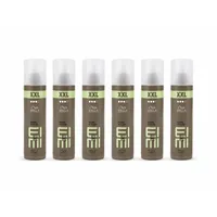 Wella Professionals Eimi Pearl Styler Gel 6 x 150 ml