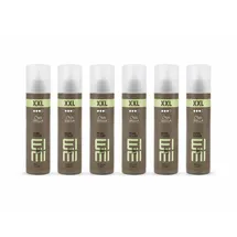 Wella Professionals Eimi Pearl Styler Gel 6 x 150 ml