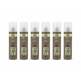 Wella Professionals Eimi Pearl Styler Gel 6 x 150 ml