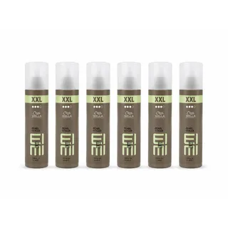 Wella Professionals Eimi Pearl Styler Gel 6 x 150 ml