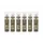 Wella Professionals Eimi Pearl Styler Gel 6 x 150 ml