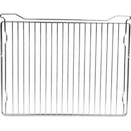 Gorenje Backofenrost 421367 Silber