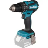 Makita Akku-Schlagbohrschrauber DHP485Z 18,0 V