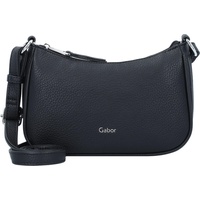 Gabor Alira Umhängetasche 24.5 cm black