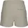 ELBSAND Sweatshorts Grün S