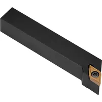 dormer pramet zn d. sandvik tooling deutschland gmbh Drehwerkzeughalter ISO SDJCL 1212 F 07 Funkt.-Länge 80 mm