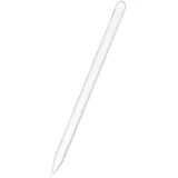 Xiaomi Redmi Smart Pen