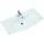 Pelipal Fokus Glaswaschtisch 92 x 49,1 cm (992.789005)