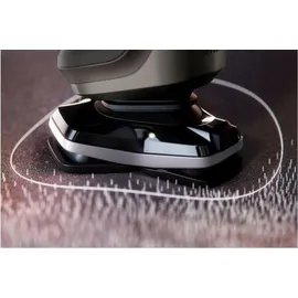 Philips Series 5000 S5886/38 Braun