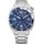 CITIZEN Eco-Drive Edelstahl 44 mm AW1711-87L