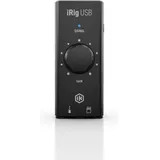 IK Multimedia iRig USB