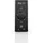 IK Multimedia iRig USB
