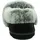 SKECHERS Cozy Campfire Team Toasty Schwarz 39