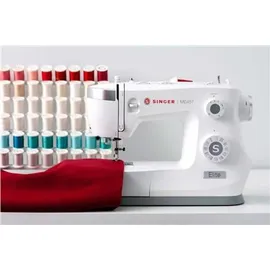 Singer Elite ME457