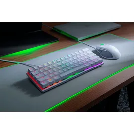 Razer Huntsman Mini GL Linear DE
