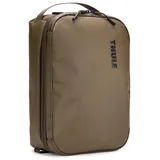 Thule Chasm 15 l deep khaki
