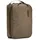 Thule Chasm 15 l deep khaki