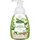 Hand-Fußpflege Milde Schaumseife Lindenblüte und Weisser Tee Duft 250 ml