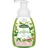 Hand-Fußpflege Milde Schaumseife Lindenblüte und Weisser Tee Duft 250 ml