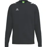 Erima CMPT Wings Sweatshirt 2072648 128