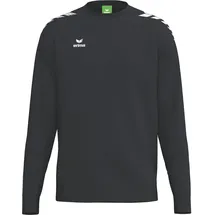 Erima CMPT Wings Sweatshirt 2072648 128