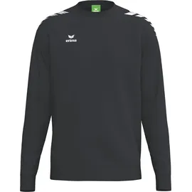 Erima CMPT Wings Sweatshirt 2072648 128
