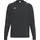 Erima CMPT Wings Sweatshirt 2072648 128