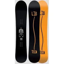 Lib Tech Lib Rig 2024 Snowboard uni Gr. 153
