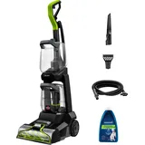 Bissell PowerWash Pet 3878N