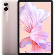 Blackview Tab 90 10,9" 128 GB Wi-Fi + 4G Rosa