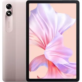Blackview Tab 90 10,9" 128 GB Wi-Fi + 4G Rosa