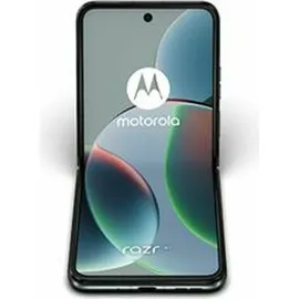 Motorola Razr 40 5G 8 GB RAM 256 GB sage green