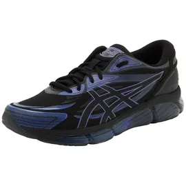 Asics Gel-Quantum 360 VIII Sneaker