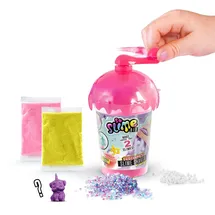 CANAL TOYS Slime Shaker assorted