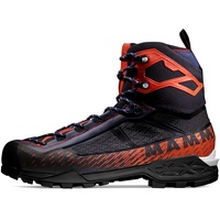 Mammut Taiss Light Mid GTX