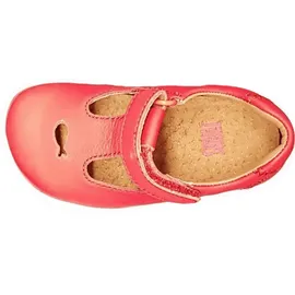Camper Peu Cami T-Strap Shoe Rot 21