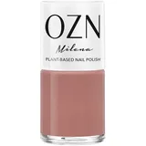 OZN Milena Farblack rosa 12 ml