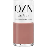 OZN Milena Farblack rosa 12 ml