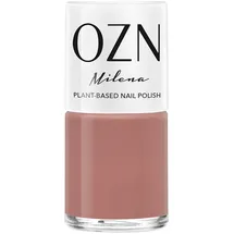 OZN Milena Farblack rosa 12 ml