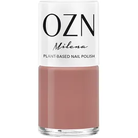 OZN Milena Farblack rosa 12 ml