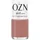 OZN Milena Farblack rosa 12 ml